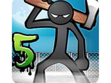 anger of stick 5 mod apk no ads|Anger of stick 5 MOD APK (Unlimited Money) v1.1.78.